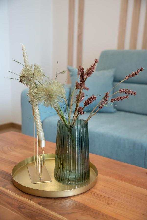 Medluxe Comfort Apartment Athen Exterior foto